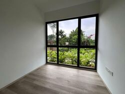 The Watergardens At Canberra (D27), Apartment #538026251